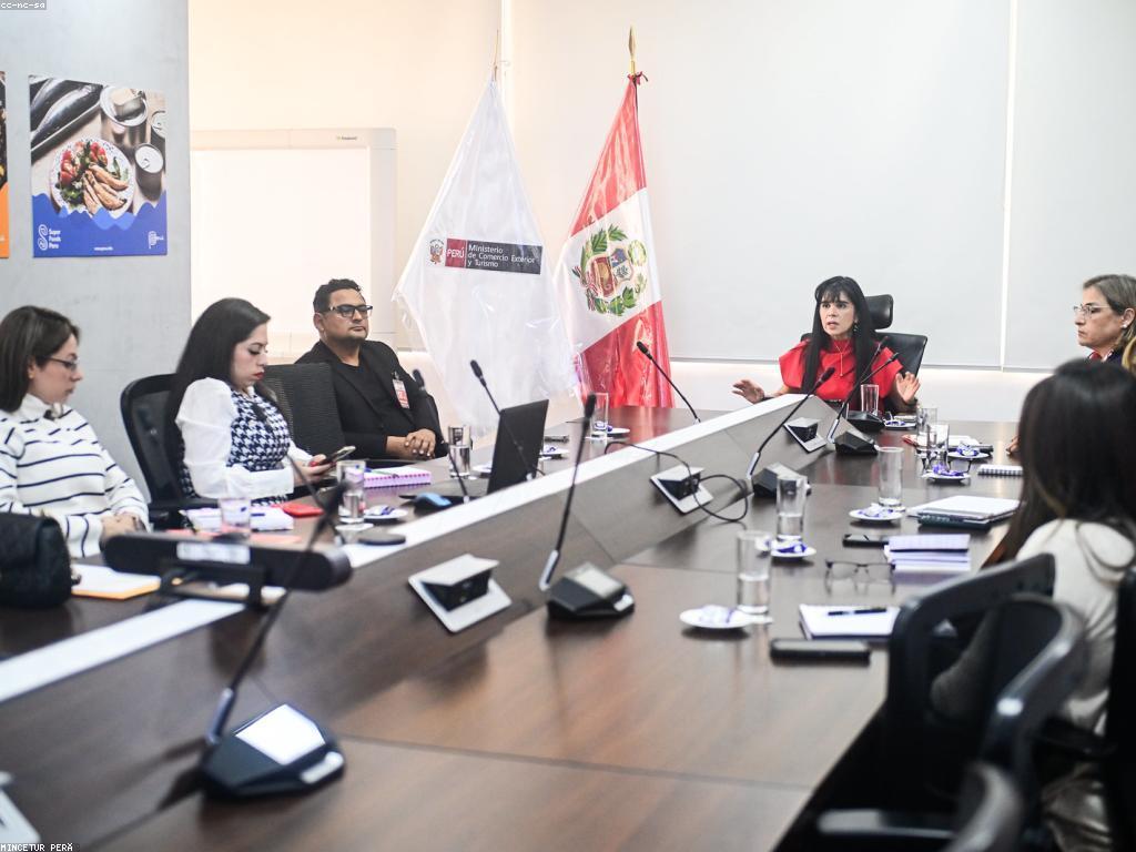 ការត្រួតពិនិត្យកាស៊ីណូអនឡាញ៖ គន្លឹះសម្រាប់ការជ្រើសរើសកាស៊ីណូអនឡាញដែលមានសុវត្ថិភាព