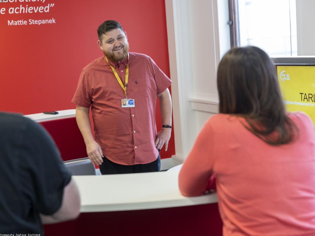 យុទ្ធសាស្ត្រ និងគន្លឹះសម្រាប់ជោគជ័យ