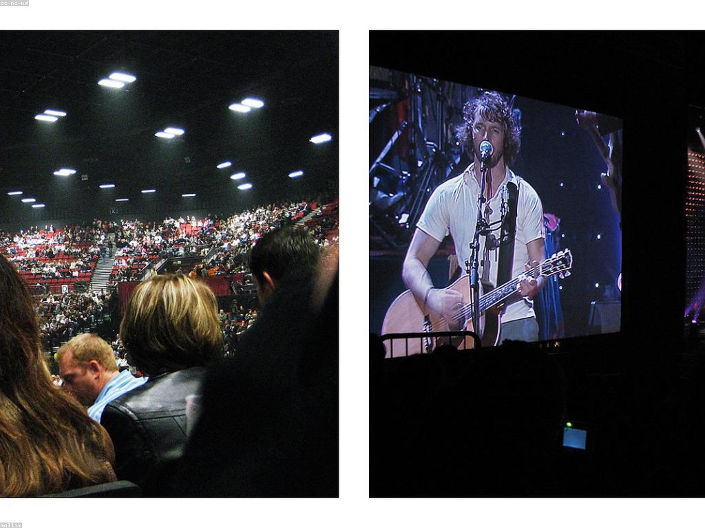 ការយល់ដឹងអំពីបទបញ្ជាការត្រួតពិនិត្យកាស៊ីណូ