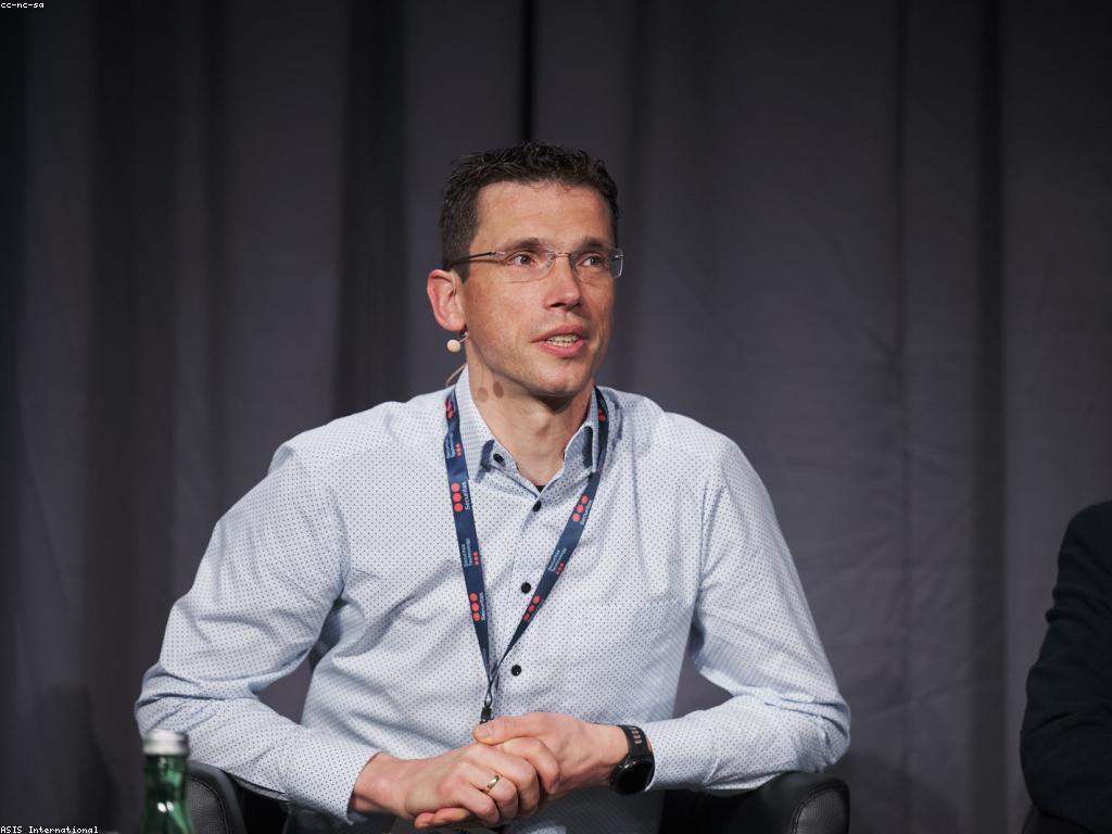 យុទ្ធសាស្ត្រថ្មីសម្រាប់ការត្រួតពិនិត្យកាស៊ីណូ