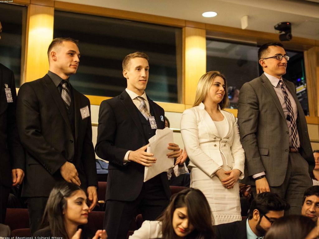 សកម្មភាព និងព្រឹត្តិការណ៍: ការពិពណ៌នាសកម្មភាពនិងព្រឹត្តិការណ៍ដ៏សំខាន់