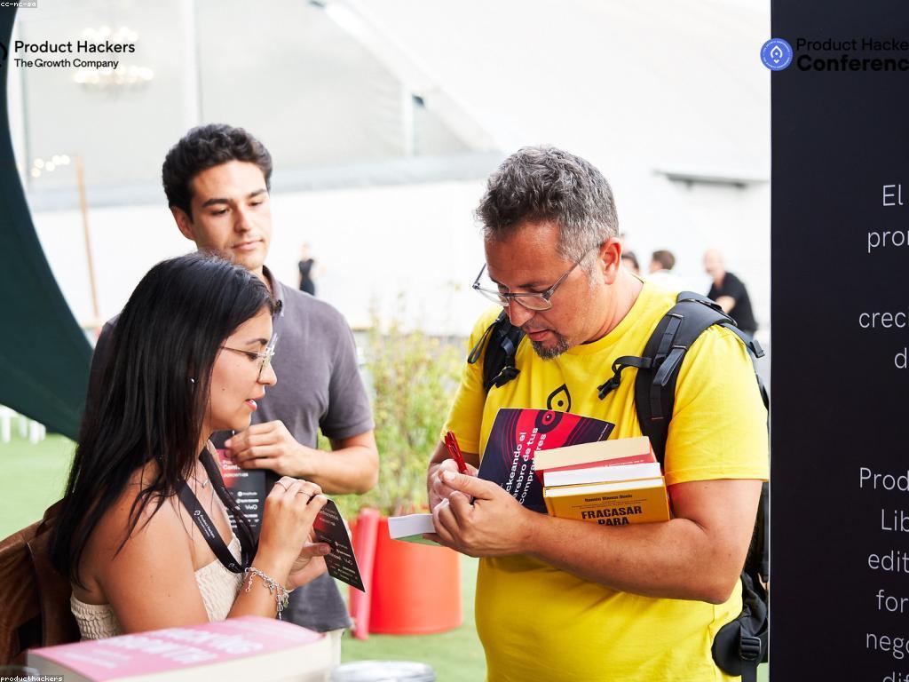 យុទ្ធសាស្ត្រ និងគន្លឹះសម្រាប់ការទស្សន៍ទានល្អ