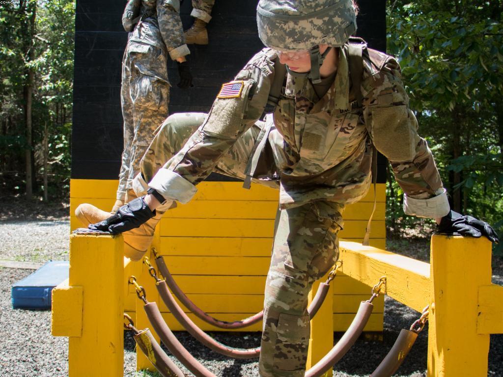 យុទ្ធសាស្ត្រ និងគន្លឹះសម្រាប់ជោគជ័យ