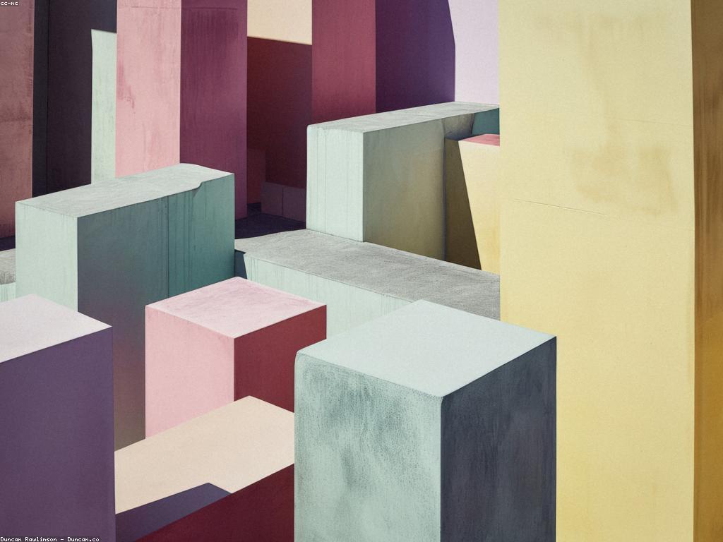 យុទ្ធសាស្ត្រ និងគន្លឹះសម្រាប់ការគិតច្នៃប្រឌិត