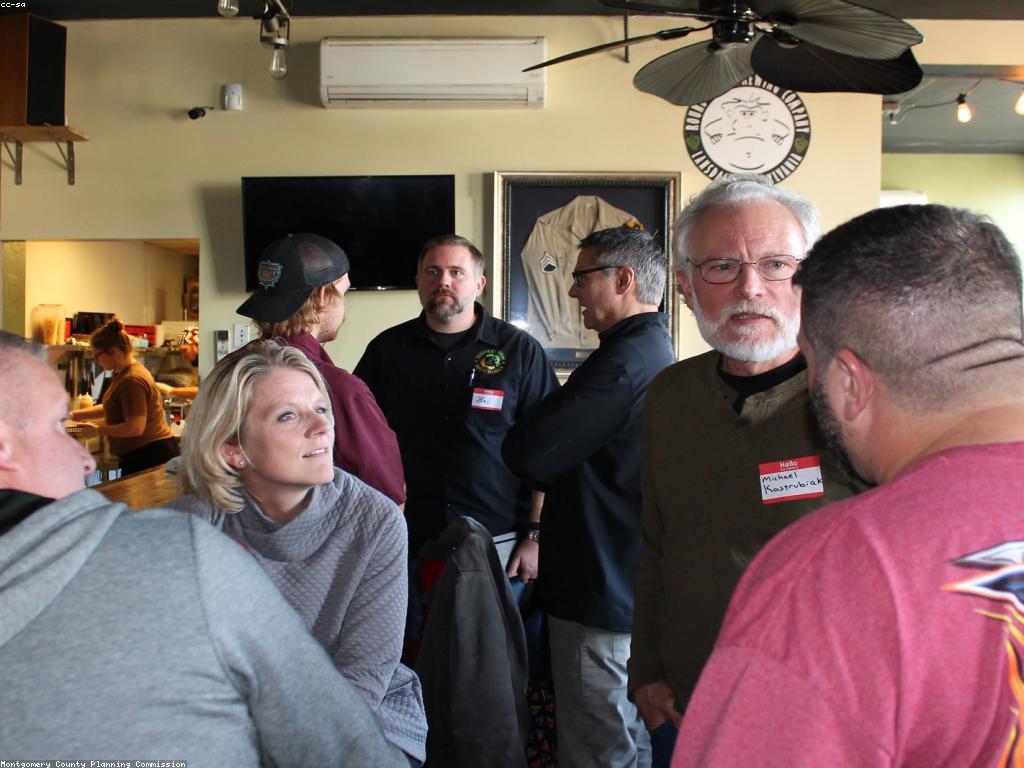 សារៈសំខាន់នៃការធ្វើផែនការព្រឹត្តិការណ៍