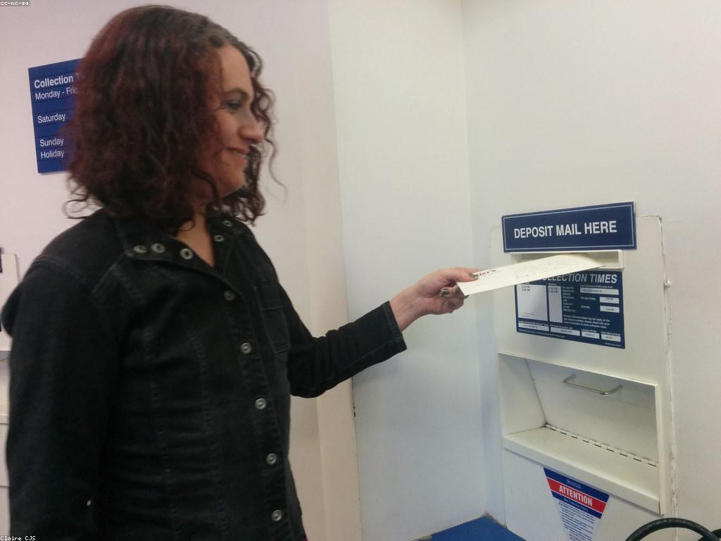 ព័ត៌មានអាជ្ញាប័ណ្ណ: ចំនុចសំខាន់សម្រាប់អ្នកធ្វើអាជីវកម្ម