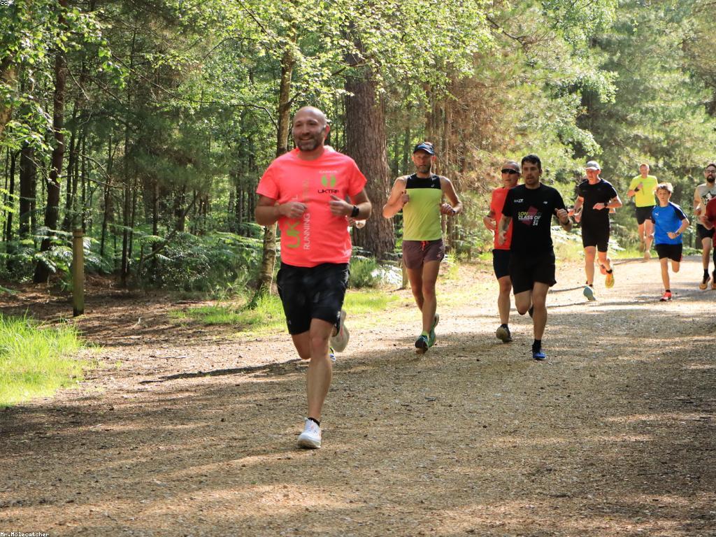 សកម្មភាព និងព្រឹត្តិការណ៍: ការបង្កើត និងការពិចារណា