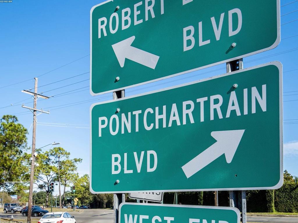 សារៈសំខាន់នៃព័ត៌មានអាជ្ញាប័ណ្ណសម្រាប់អាជីវកម្ម