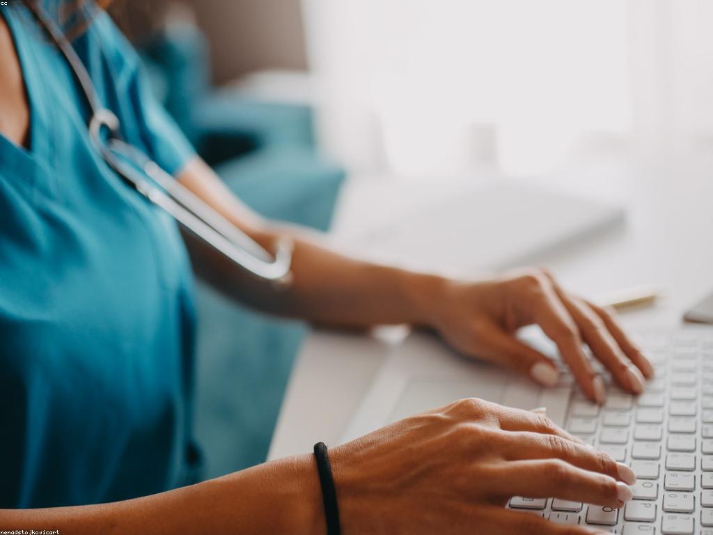 យុទ្ធសាស្ត្រ និងគន្លឹះដើម្បីប្រសើរឡើងនូវការងារ