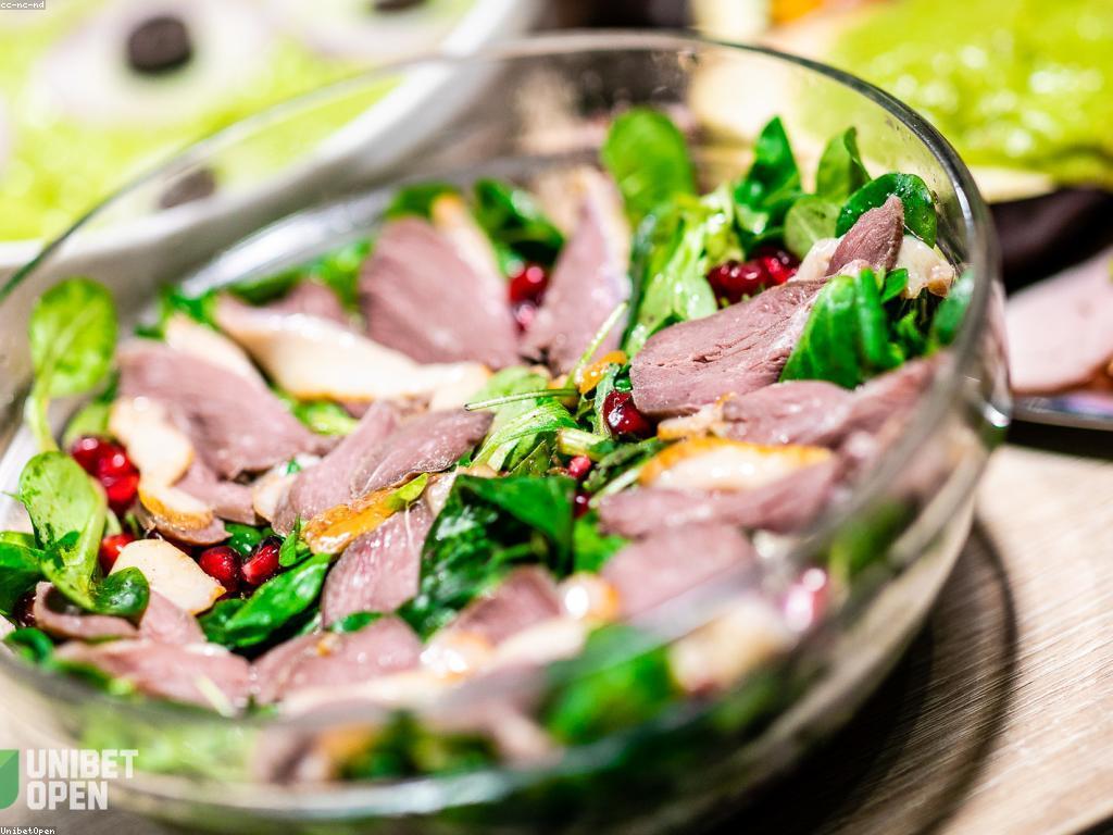 ការត្រួតពិនិត្យកាស៊ីណូ: គន្លឹះសំខាន់សម្រាប់អ្នកលេង