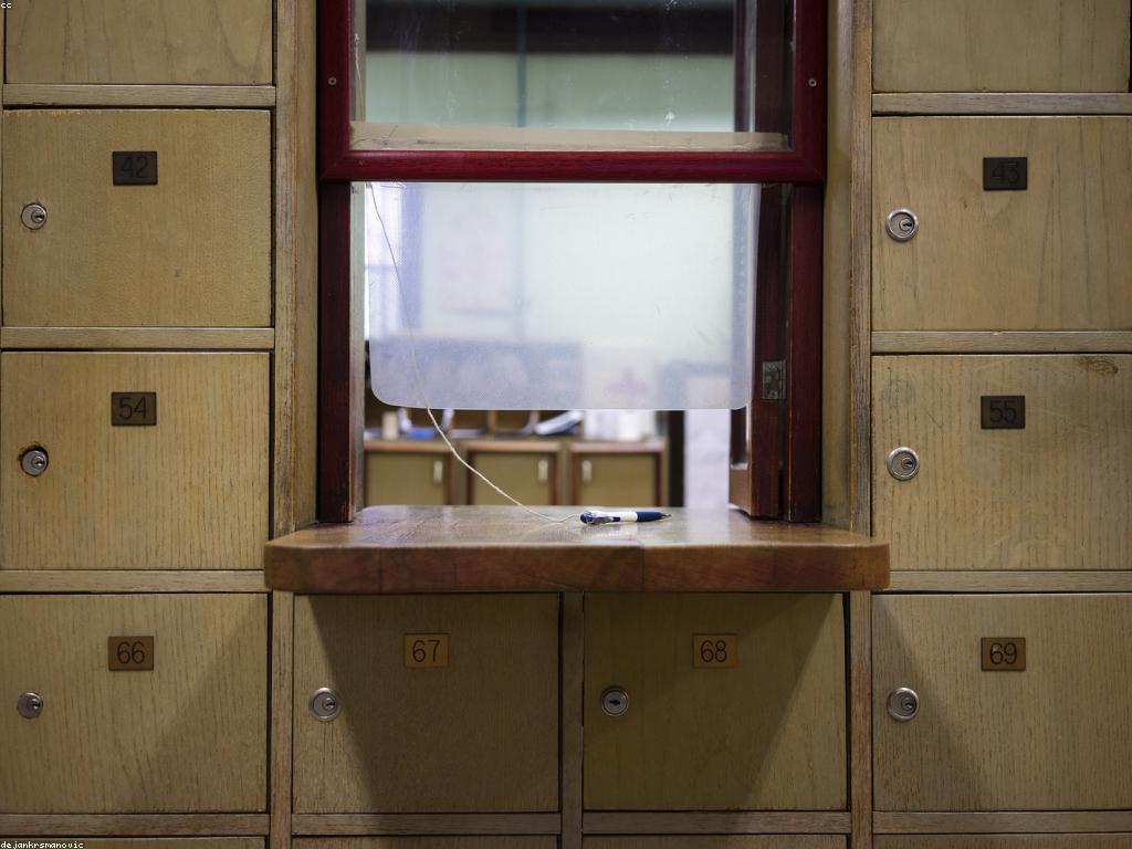 ព័ត៌មានអាជ្ញាប័ណ្ណ សម្រាប់អាជីវកម្ម