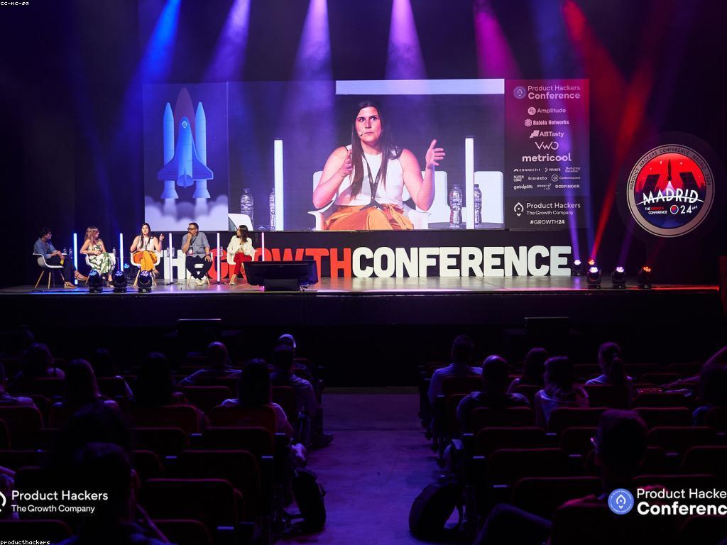 យុទ្ធសាស្ត្រ និងគន្លឹះសម្រាប់ទីផ្សារដែលមានប្រសិទ្ធភាព