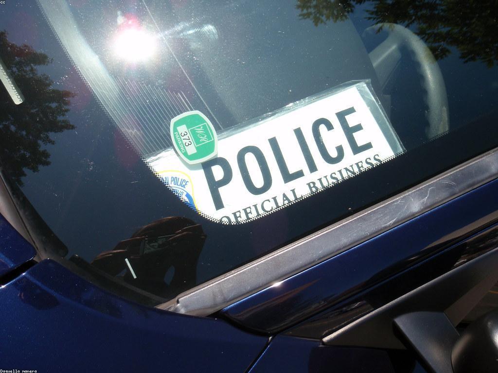 យល់ដឹងអំពីព័ត៌មានអាជ្ញាប័ណ្ណ និងការព្យាបាលមុនពេលដាក់ពាក្យសុំ