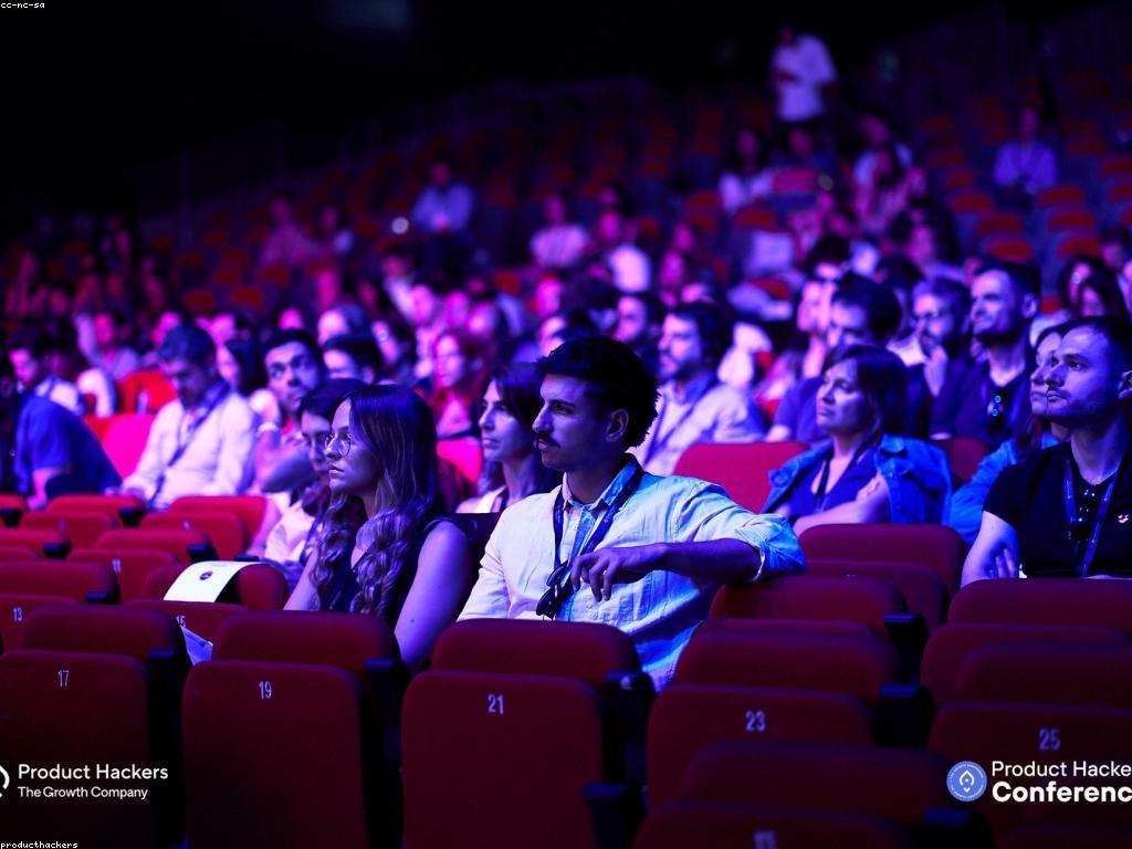 យុទ្ធសាស្ត្រ និងគន្លឹះសម្រាប់ការលូតលាស់អាជីវកម្ម