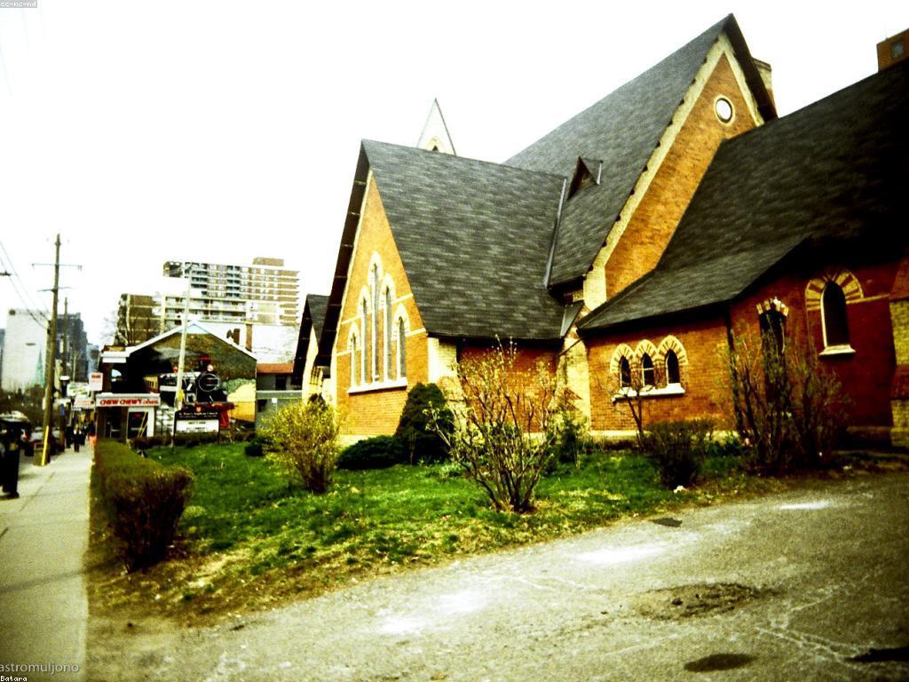 ព័ត៌មានអាជ្ញាប័ណ្ណ៖ ការដាក់ពាក្យសុំ និងវិធីសាស្ត្រដើម្បីទទួលបានអាជ្ញាប័ណ្ណ