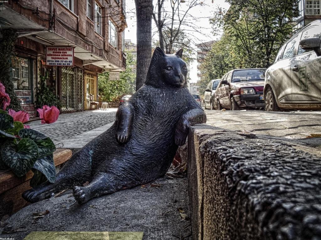 ការត្រួតពិនិត្យកាស៊ីណូ: គន្លឹះ និងយុទ្ធសាស្រ្ត