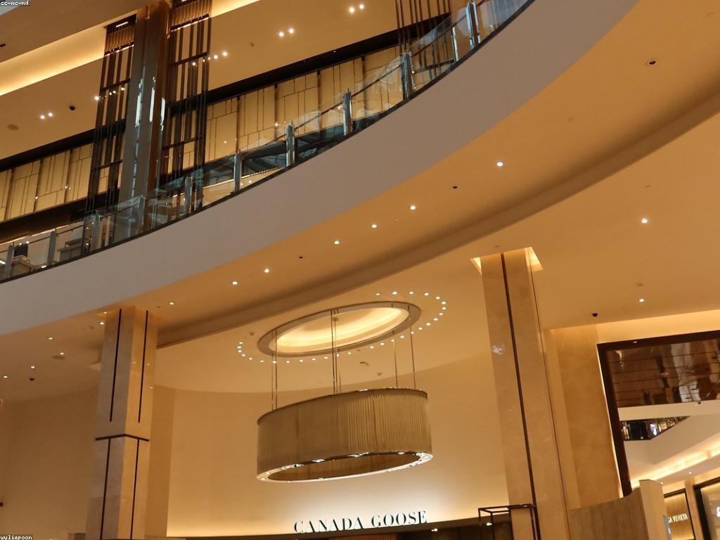 ការត្រួតពិនិត្យកាស៊ីណូ: គន្លឹះ និងយុទ្ធសាស្រ្ត