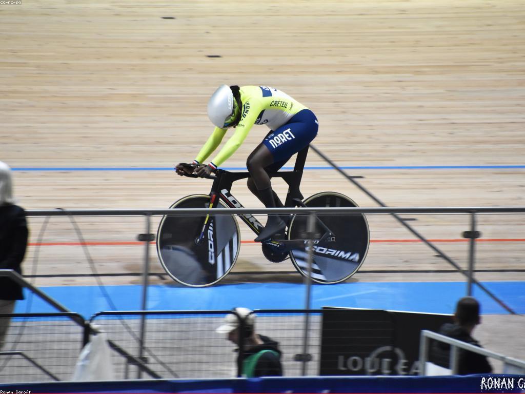 សកម្មភាព និងព្រឹត្តិការណ៍: ការបង្ហាញពីវប្បធម៌ និងប្រពៃណី