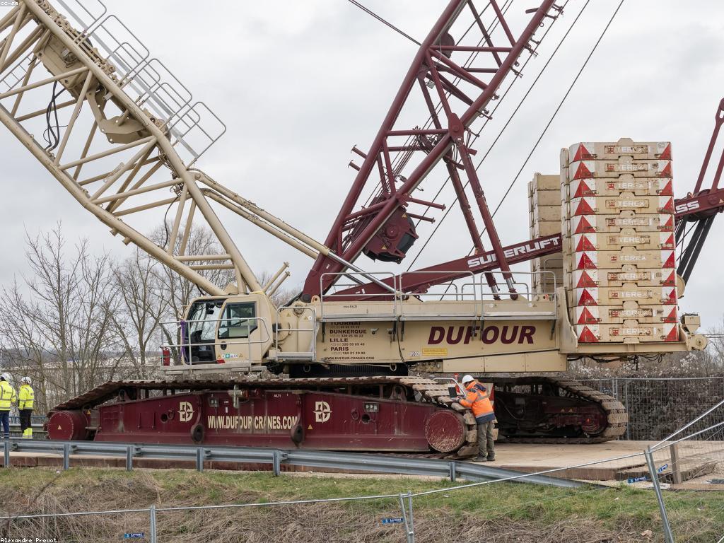 យុទ្ធសាស្ត្រ និងគន្លឹះសម្រាប់ការបង្កើតការបំលែង