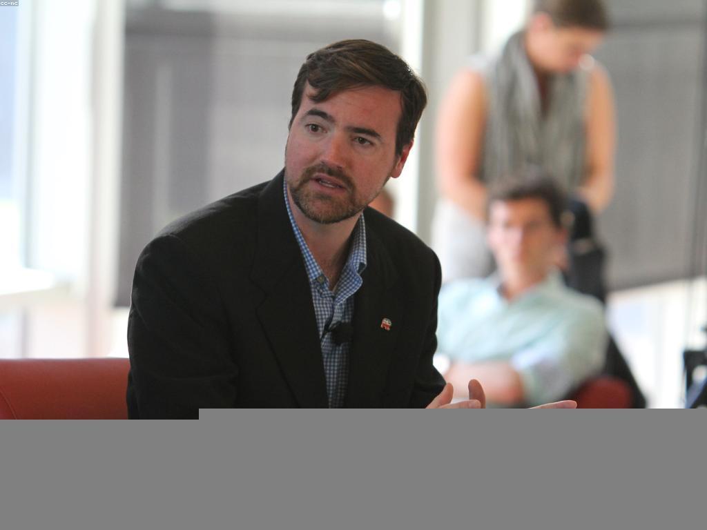 យុទ្ធសាស្ត្រ និងគន្លឹះសម្រាប់ការដឹកនាំមានប្រសិទ្ធភាព