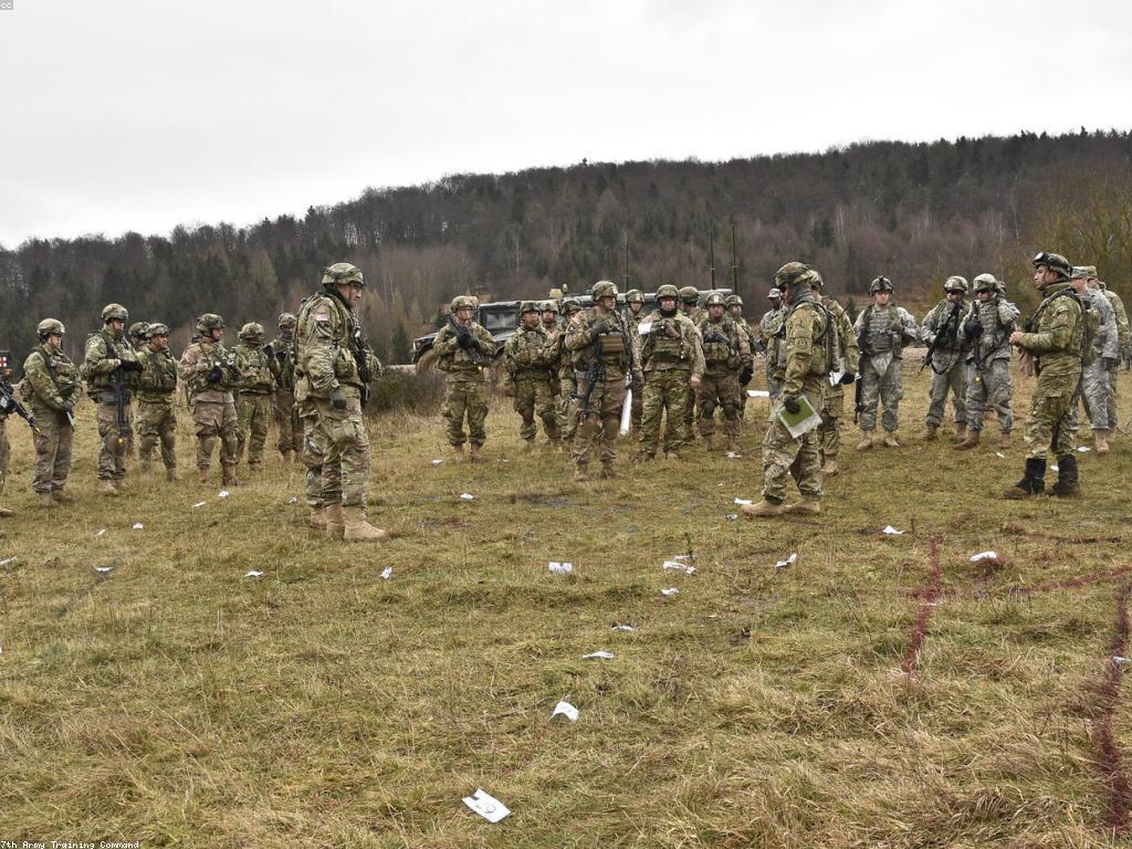 យុទ្ធសាស្ត្រ និងគន្លឹះសម្រាប់ជ័យជម្នះក្នុងពេលវេលាពិបាក