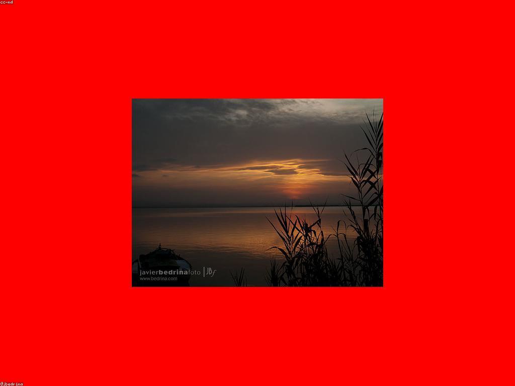 យុទ្ធសាស្ត្រ និងគន្លឹះសម្រាប់ជោគជ័យ