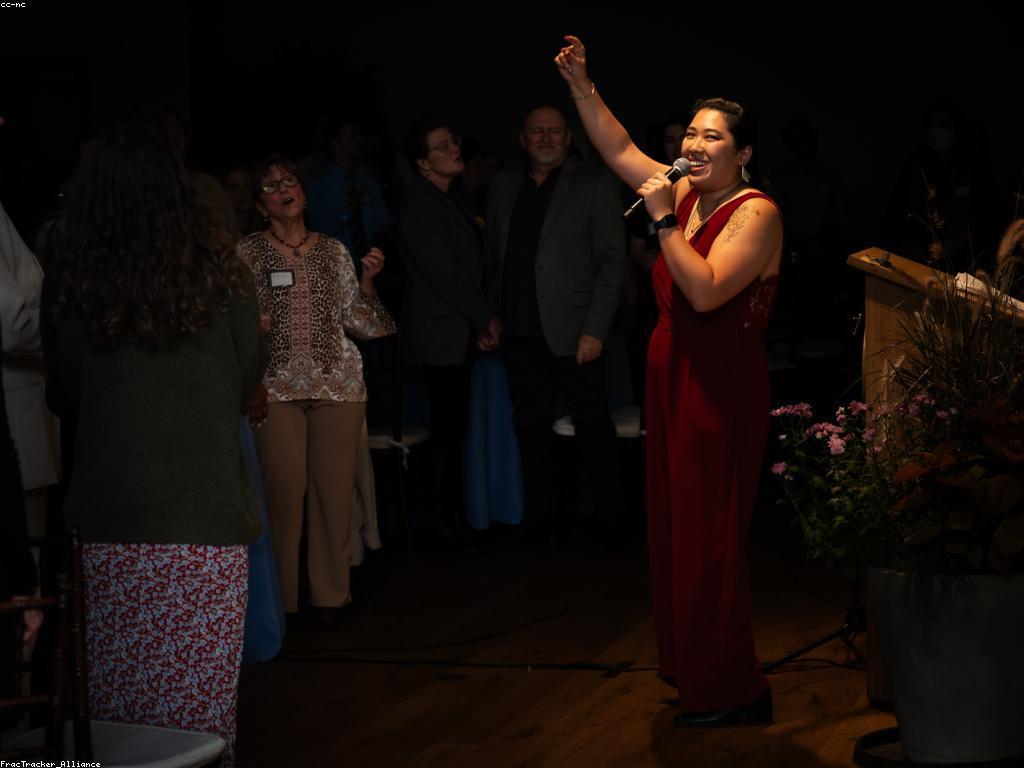 ឥទ្ធិពលនៃព្រឹត្តិការណ៍ច្រើនលើសង្គម