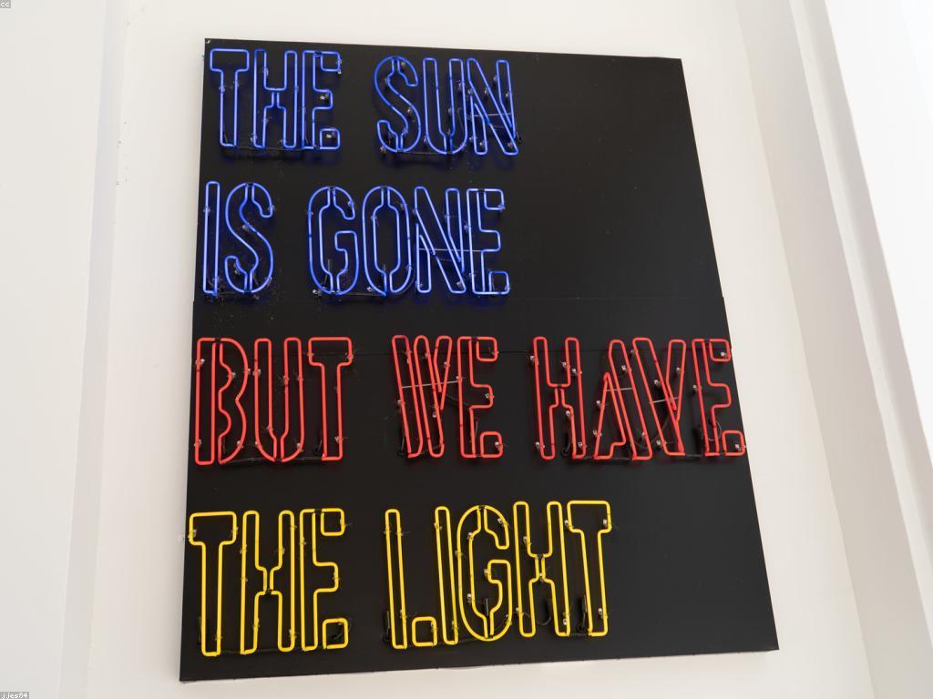 យុទ្ធសាស្ត្រសម្រាប់ការប្រាស្រ័យទាក់ទងដែលមានប្រសិទ្ធភាព