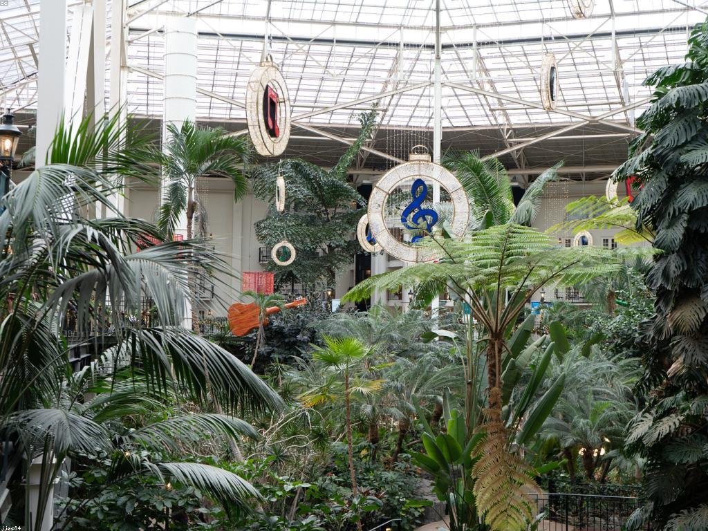 យុទ្ធសាស្ត្រ និងគន្លឹះសម្រាប់ការលូតលាស់អាជីវកម្ម