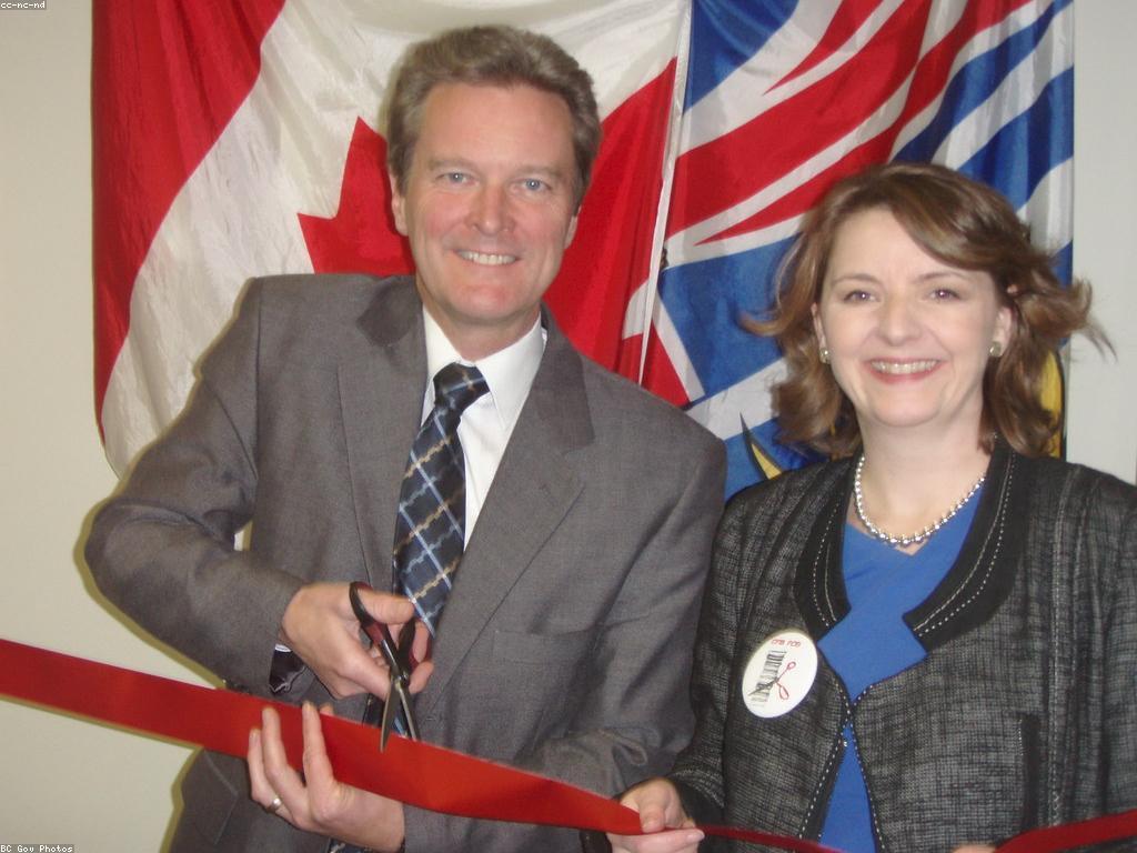 ការយល់ដឹងអំពីព័ត៌មានអាជ្ញាប័ណ្ណនិងប្រើប្រាស់វាសម្រាប់ការអភិវឌ្ឍអាជីវកម្ម