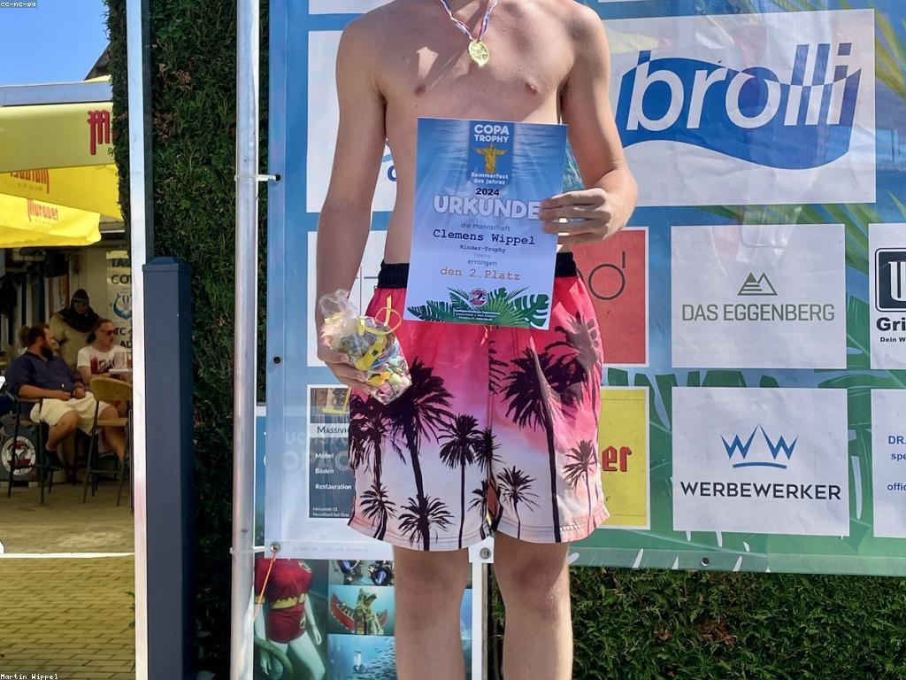 យុទ្ធសាស្ត្រ និងគន្លឹះសម្រាប់ការសហការគ្នាជាក្រុម