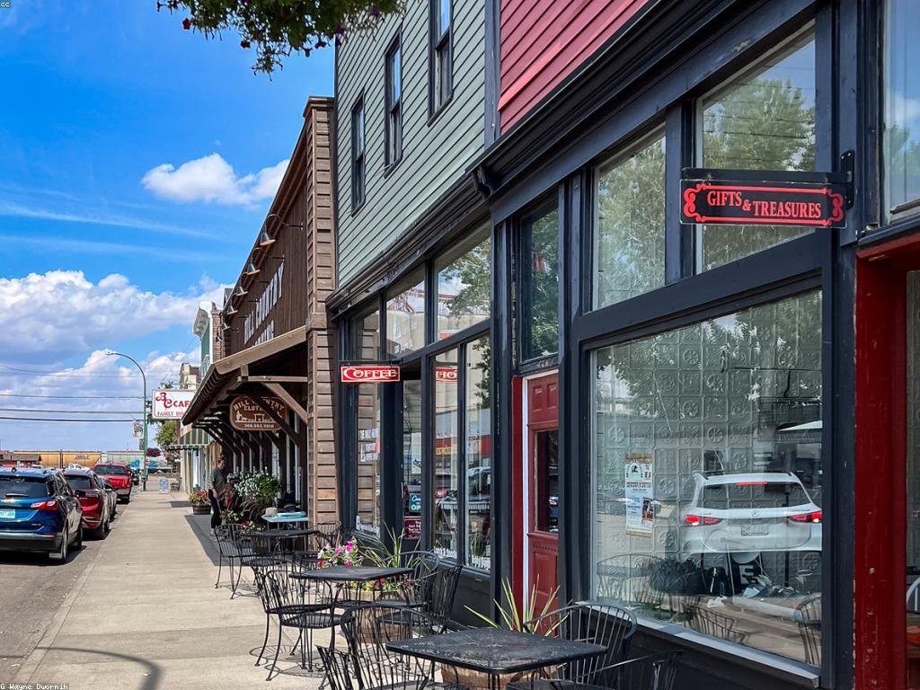 សកម្មភាព និងព្រឹត្តិការណ៍: ការយកចិត្តទុកដាក់លើការអភិវឌ្ឍន៍សង្គម