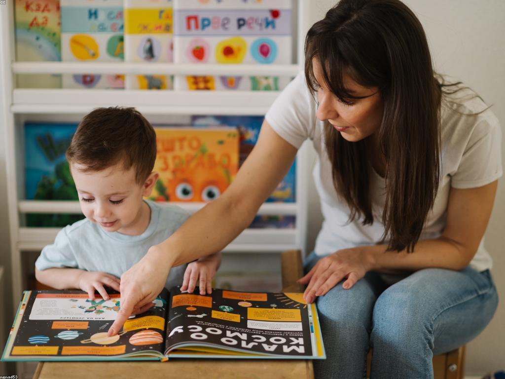 សកម្មភាព និងព្រឹត្តិការណ៍: ការពិពណ៌នាសកម្មភាពនិងព្រឹត្តិការណ៍ដ៏សំខាន់