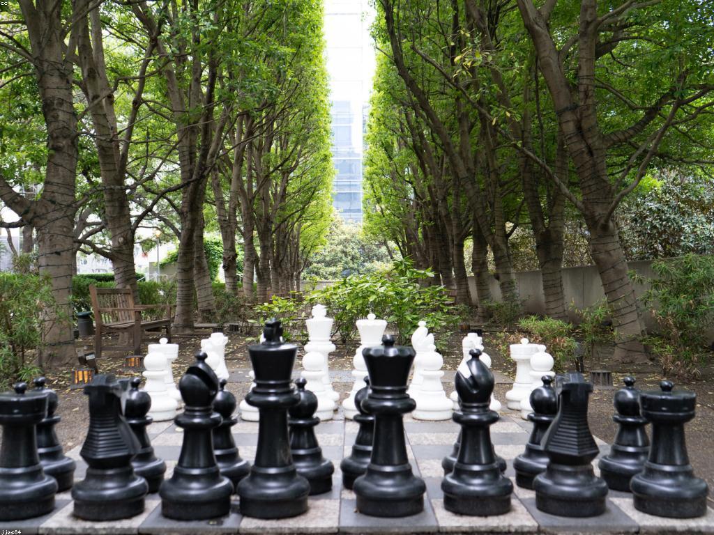 យុទ្ធសាស្ត្រ និងគន្លឹះសម្រាប់ជ័យជម្នះក្នុងពេលវេលាពិបាក