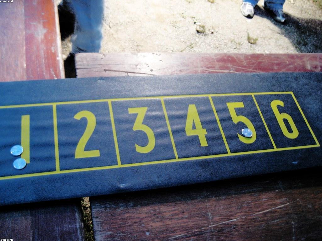 គន្លឹះសំខាន់សម្រាប់ការត្រួតពិនិត្យកាស៊ីណូ