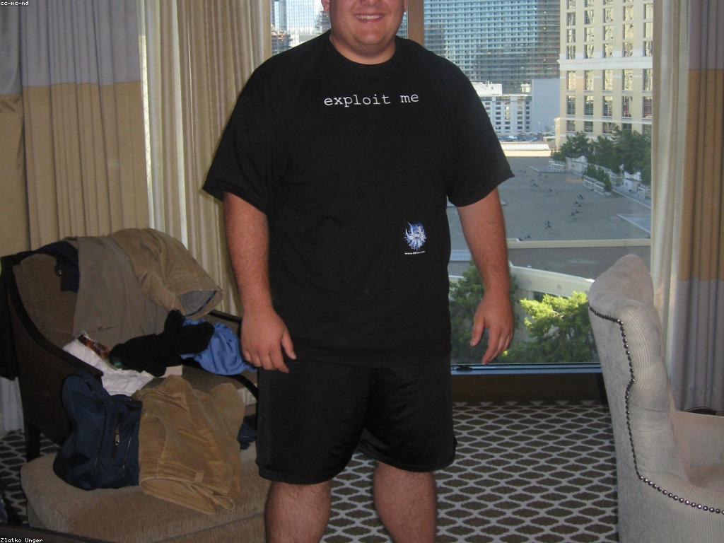 ការយល់ដឹងអំពីការត្រួតពិនិត្យកាស៊ីណូ