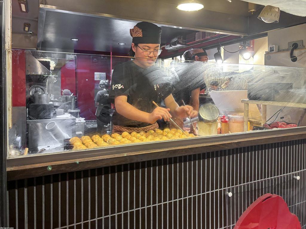 សកម្មភាព និងព្រឹត្តិការណ៍: ការបង្ហាញពីវប្បធម៌ និងប្រពៃណី