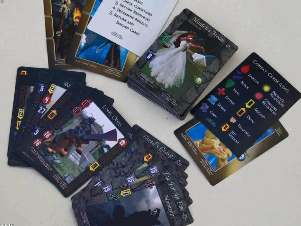 យុទ្ធសាស្ត្រ និងគន្លឹះសម្រាប់ជ័យជម្នះក្នុងពេលវេលាពិបាក