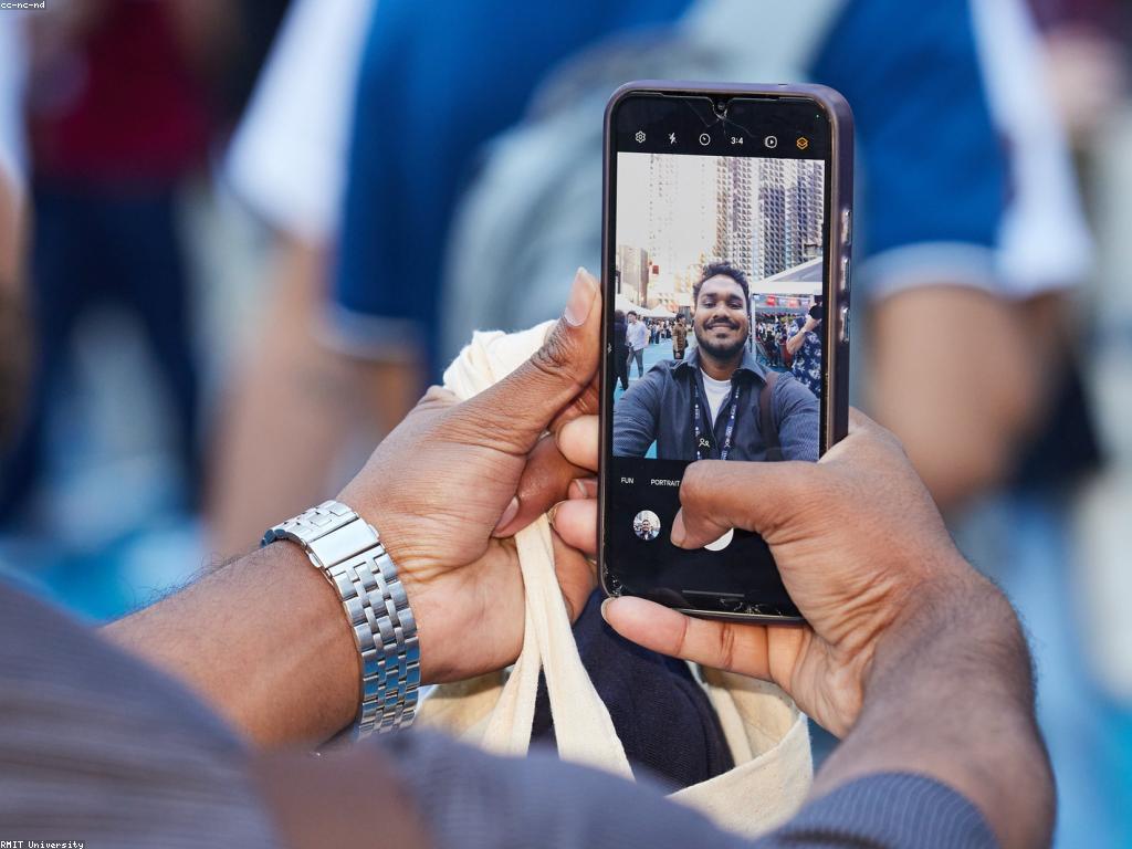 សារៈសំខាន់នៃអាជ្ញាប័ណ្ណអាជីវកម្ម