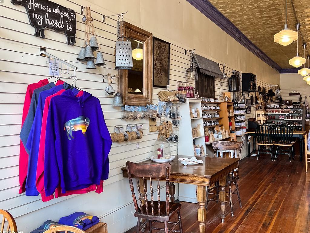 ការគ្រប់គ្រងព្រឹត្តិការណ៍យ៉ាងមានប្រសិទ្ធភាព