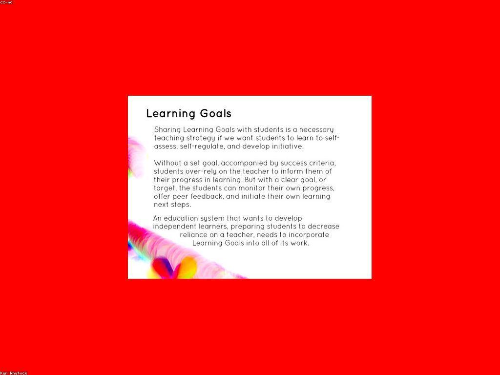 យុទ្ធសាស្ត្រ និងគន្លឹះសម្រាប់អាជីវកម្មដែលជោគជ័យ