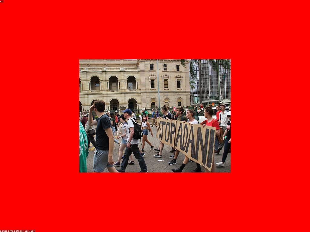 សារៈសំខាន់នៃព័ត៌មានអាជ្ញាប័ណ្ណក្នុងសេដ្ឋកិច្ចកម្ពុជា