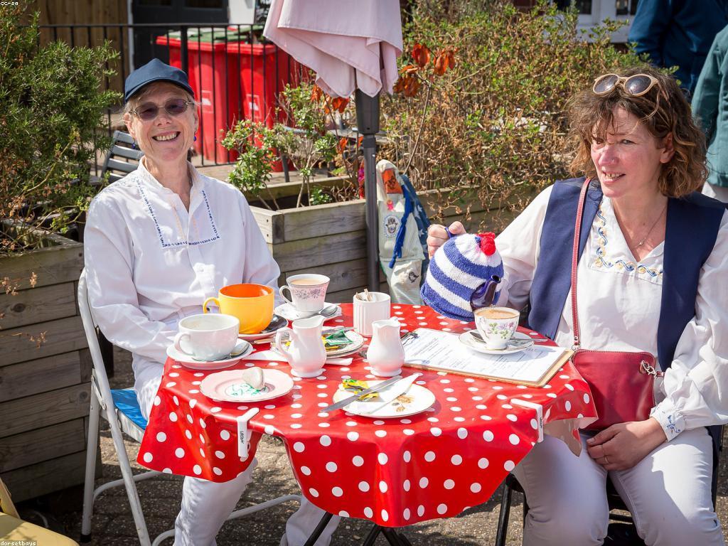 សកម្មភាព និងព្រឹត្តិការណ៍: ការស្វែងយល់អំពីសកម្មភាពវប្បធម៌