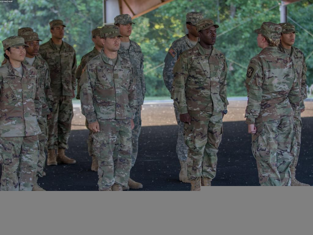 យុទ្ធសាស្ត្រ និងគន្លឹះសម្រាប់ការដឹកនាំមានប្រសិទ្ធភាព