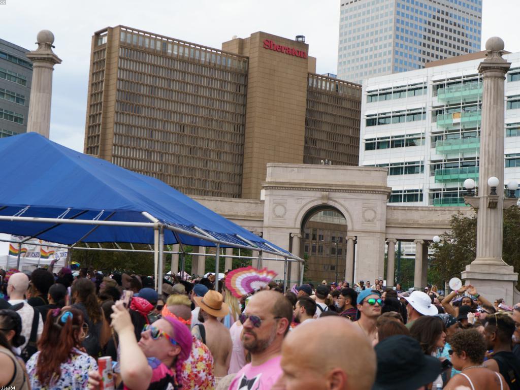 យុទ្ធសាស្ត្រ និងគន្លឹះសម្រាប់អាជីវកម្មដែលជោគជ័យ