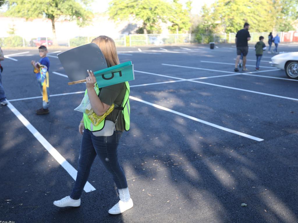 សកម្មភាព និងព្រឹត្តិការណ៍: ការយកចិត្តទុកដាក់លើការអភិវឌ្ឍន៍សង្គម