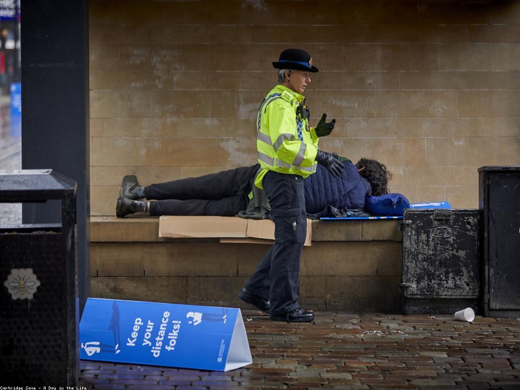 សកម្មភាព និងព្រឹត្តិការណ៍ក្នុងសង្គមទំនើប