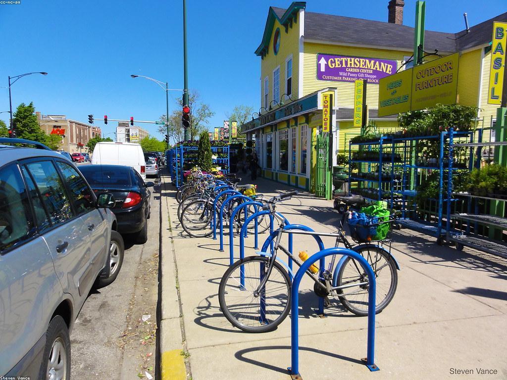 ការទទួលបានអាជ្ញាប័ណ្ណអាជីវកម្ម៖ អត្ថប្រយោជន៍និងវិធីសាស្ត្រ