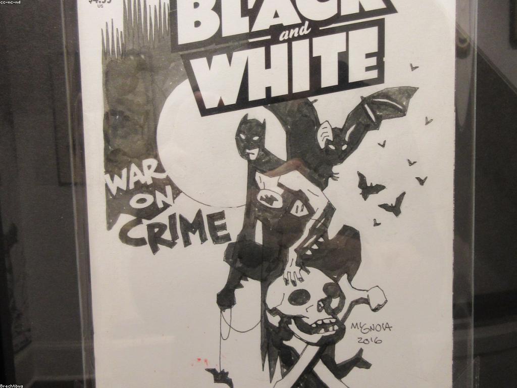 ឥទ្ធិពលនៃព្រឹត្តិការណ៍ច្រើនលើសង្គម