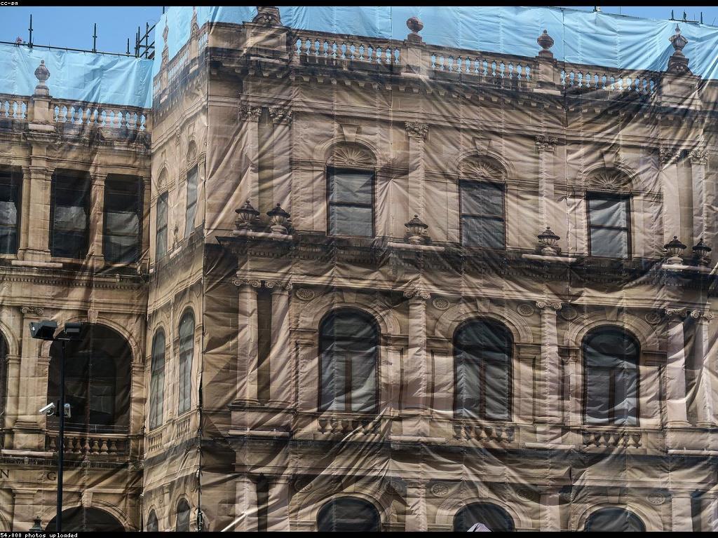 ការត្រួតពិនិត្យកាស៊ីណូ: ជំហានដ៏សំខាន់សម្រាប់សុវត្ថិភាពនិងការប្រកួតប្រជែង